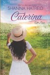 Book cover for Caterina