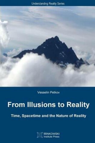 Cover of From Illusions to Reality