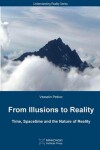 Book cover for From Illusions to Reality