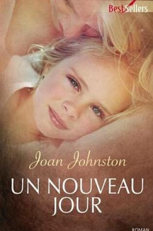 Cover of Un Nouveau Jour