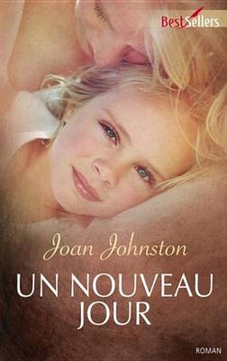 Book cover for Un Nouveau Jour