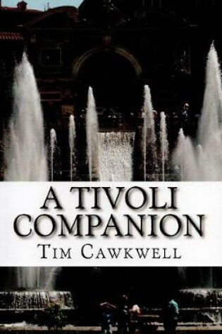 Cover of A Tivoli Companion