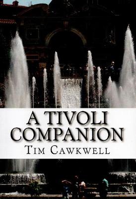 Book cover for A Tivoli Companion