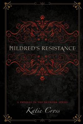 Book cover for Mildred's Resistance