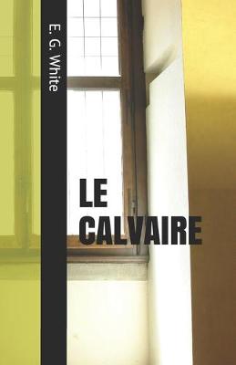 Book cover for Le Calvaire