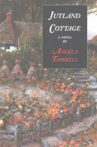Cover of Jutland Cottage