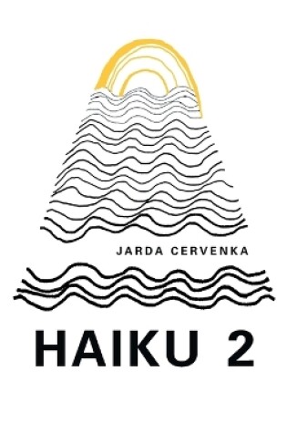 Cover of Haiku 2