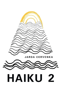 Book cover for Haiku 2