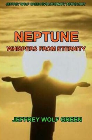 Cover of Neptune