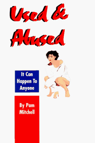 Cover of Used & Abused