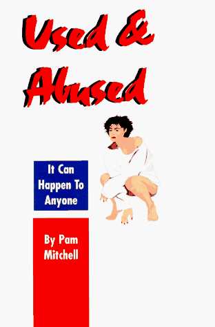 Book cover for Used & Abused