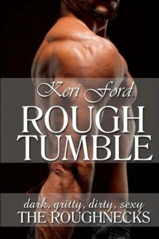 Cover of Rough Tumble