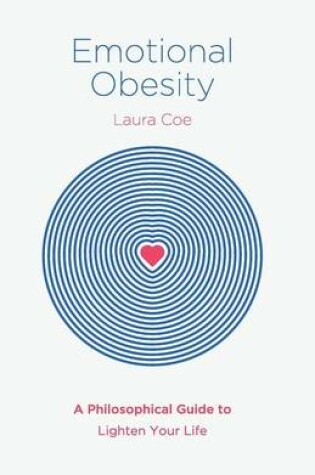Cover of Emotional Obesity
