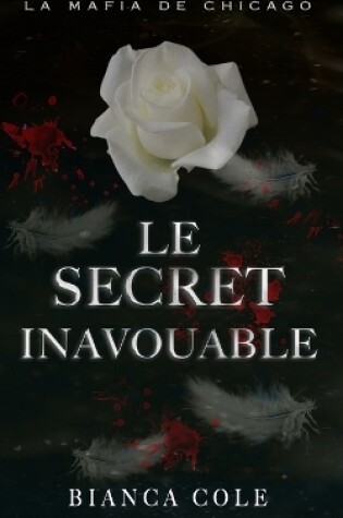 Cover of Le Secret Inavouable
