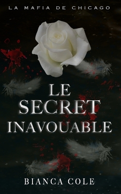 Book cover for Le Secret Inavouable