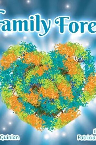 Cover of Family Forest