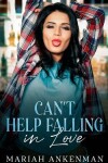 Book cover for Can't Help Falling In Love