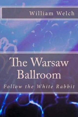 Cover of The Warsaw Ballroom