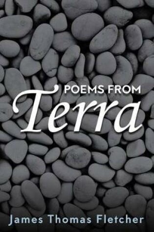 Cover of Poems from Terra