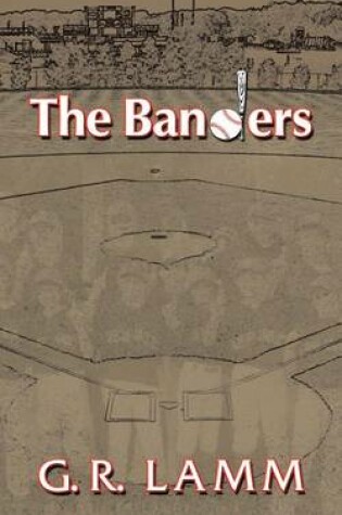 Cover of The Banders