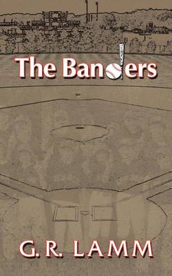 Book cover for The Banders