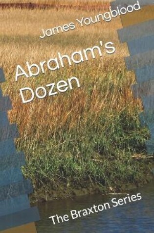 Cover of Abraham's Dozen