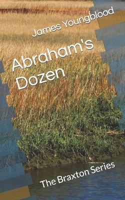 Book cover for Abraham's Dozen