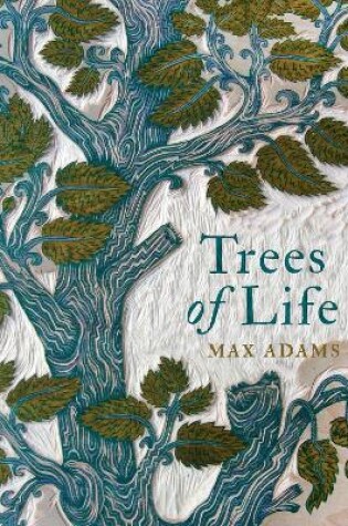 Cover of Trees of Life