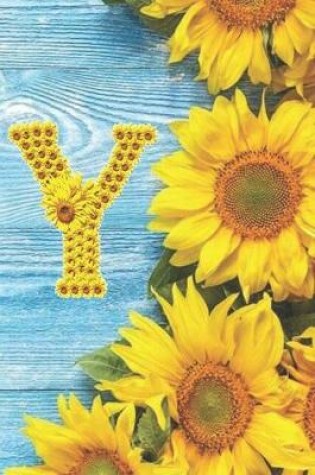 Cover of Y