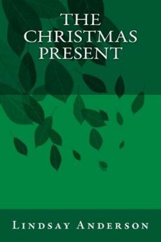 Cover of The Christmas Present