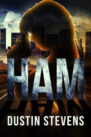 Cover of Ham