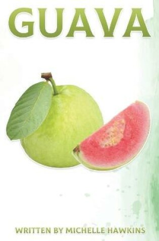 Cover of Guava