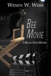 Book cover for Bee Movie