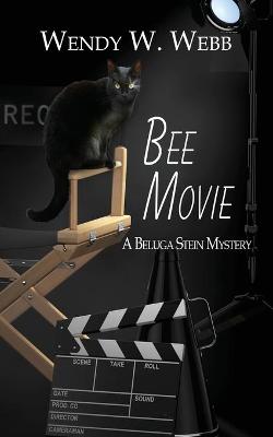 Book cover for Bee Movie