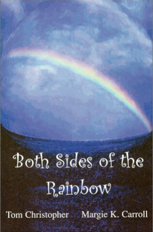 Cover of Both Sides of the Rainbow