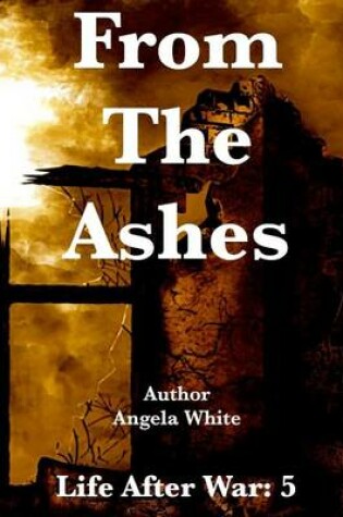 Cover of From the Ashes