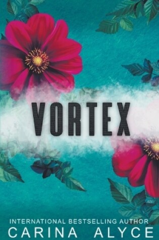 Cover of Vortex