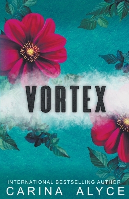 Cover of Vortex