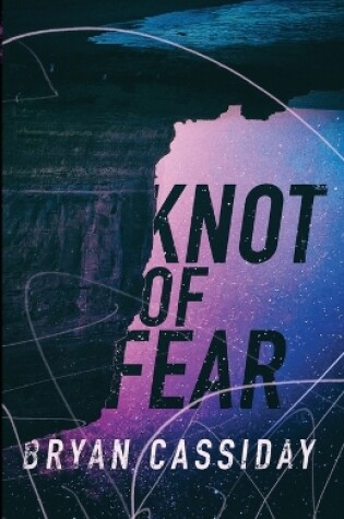 Cover of Knot of Fear