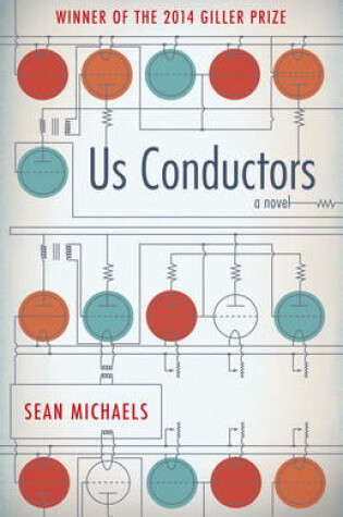 Us Conductors