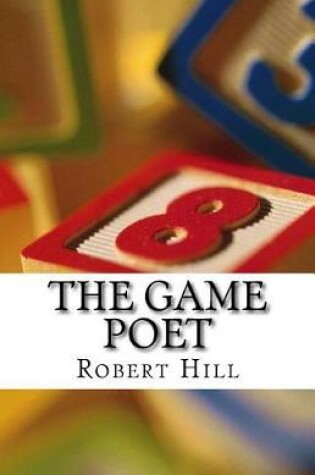 Cover of The Game Poet