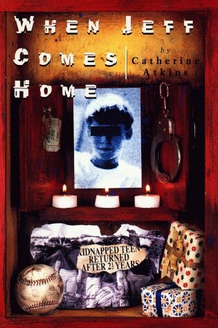 Cover of When Jeff Comes Home