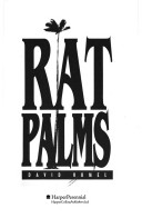 Book cover for Rat Palms