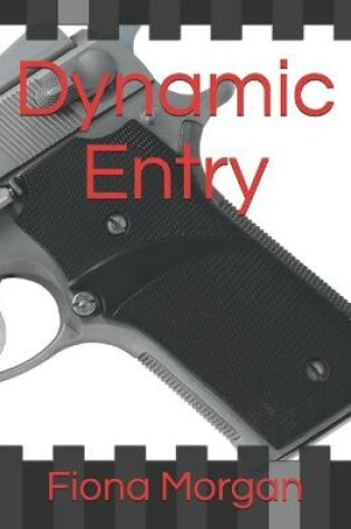 Cover of Dynamic Entry