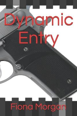 Book cover for Dynamic Entry