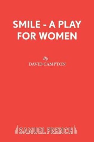 Cover of Smile