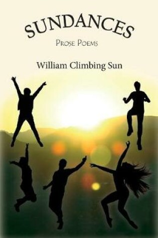 Cover of Sundances