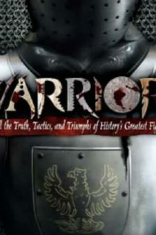 Cover of Warriors