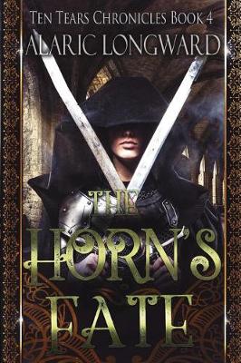 Cover of The Horn's Fate