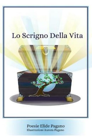 Cover of Lo Scrigno Della Vita